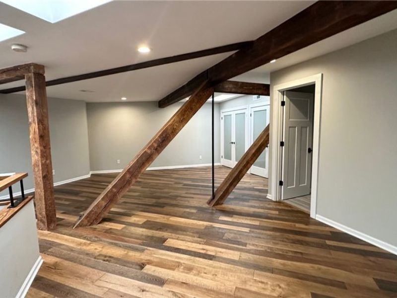 2337 W 11th Street, Unit 6, Cleveland, OH 44113 Photo 30