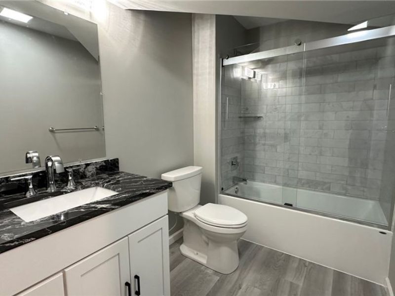 2337 W 11th Street, Unit 6, Cleveland, OH 44113 Photo 30