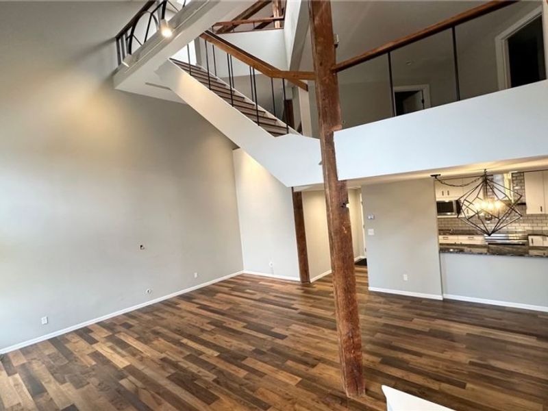 2337 W 11th Street, Unit 6, Cleveland, OH 44113 Photo 5