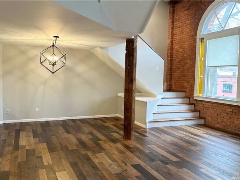 2337 W 11th Street, Unit 6, Cleveland, OH 44113 Photo 6