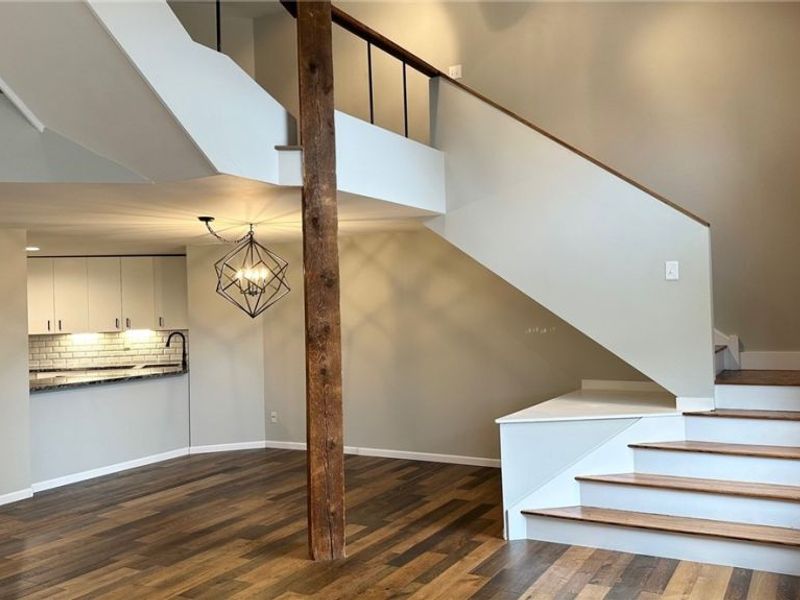 2337 W 11th Street, Unit 6, Cleveland, OH 44113 Photo 7