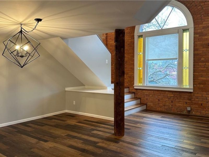 2337 W 11th Street, Unit 6, Cleveland, OH 44113 Photo 8