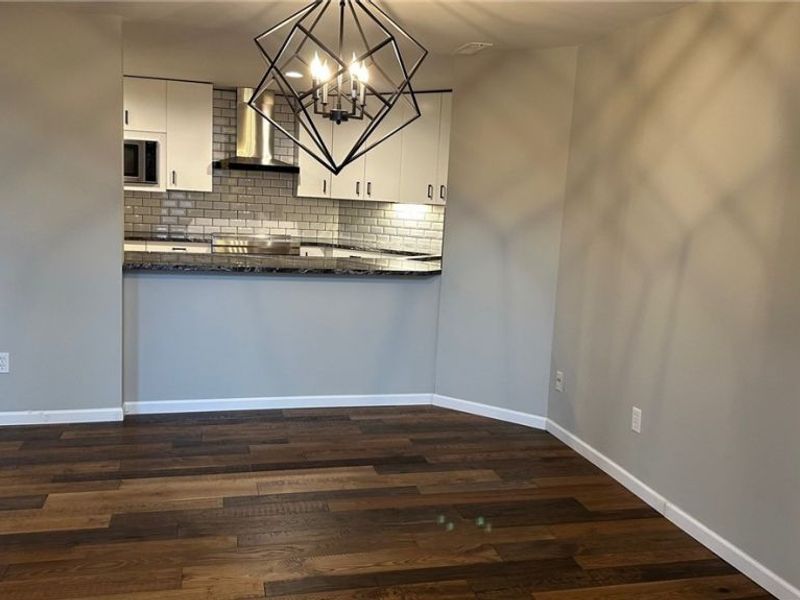 2337 W 11th Street, Unit 6, Cleveland, OH 44113 Photo 9