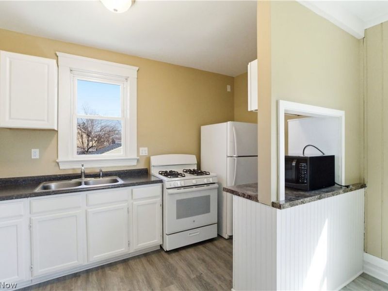 3900 Lincoln Avenue , Parma, OH 44134 Photo 10