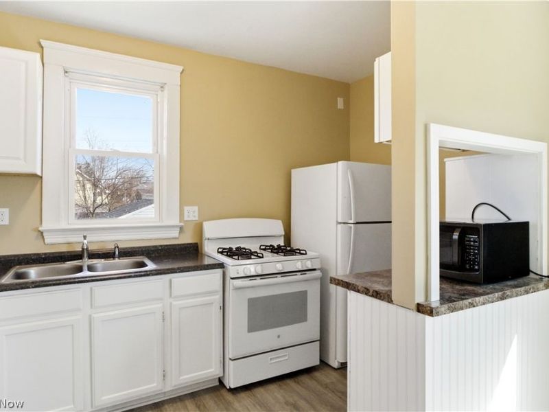 3900 Lincoln Avenue , Parma, OH 44134 Photo 12