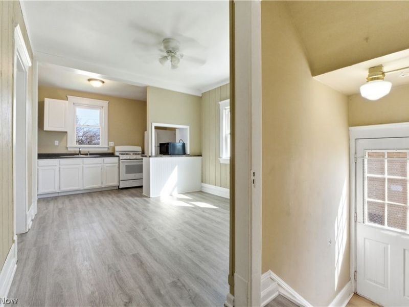 3900 Lincoln Avenue , Parma, OH 44134 Photo 13