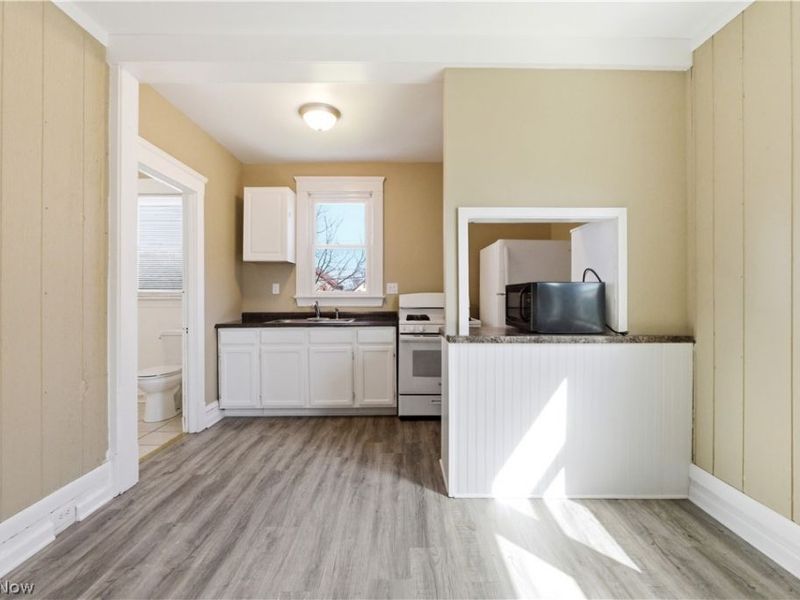 3900 Lincoln Avenue , Parma, OH 44134 Photo 14