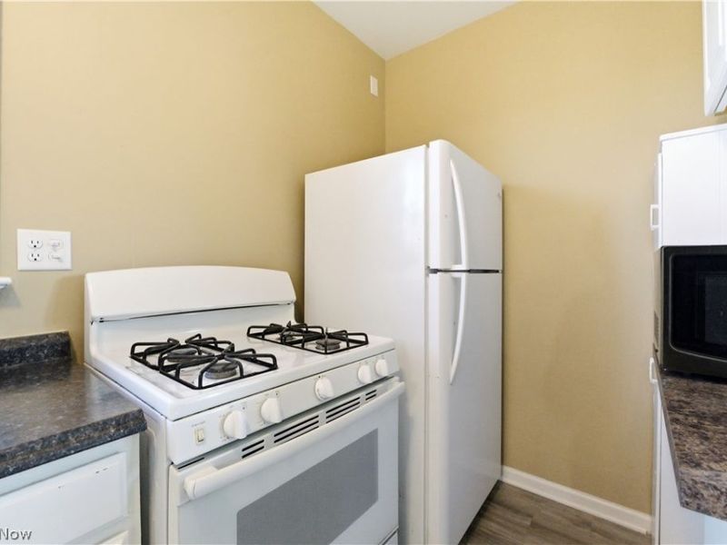 3900 Lincoln Avenue , Parma, OH 44134 Photo 15