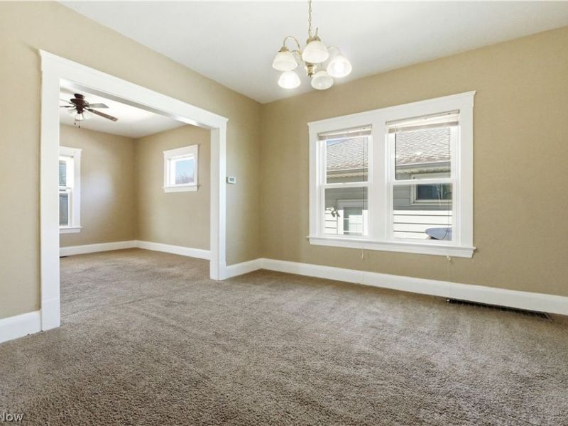 3900 Lincoln Avenue , Parma, OH 44134 Photo 17