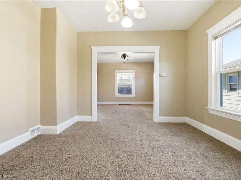 3900 Lincoln Avenue , Parma, OH 44134 Photo 18