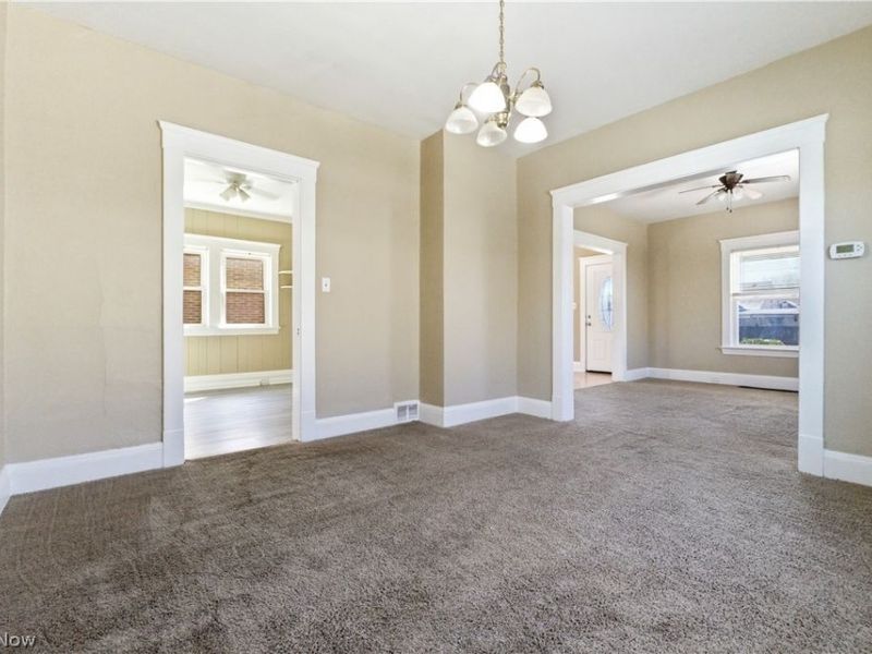 3900 Lincoln Avenue , Parma, OH 44134 Photo 19