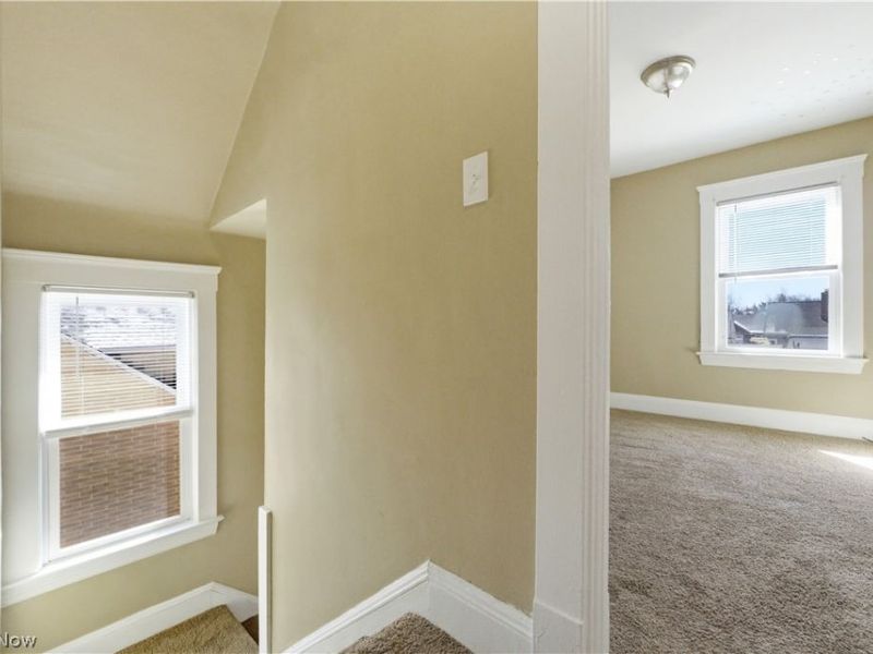 3900 Lincoln Avenue , Parma, OH 44134 Photo 20