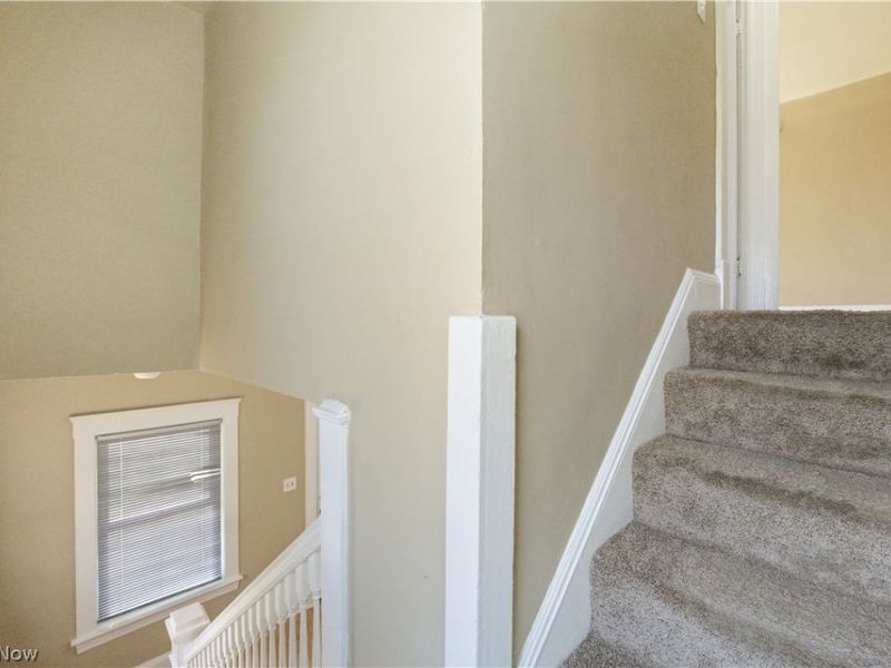 3900 Lincoln Avenue , Parma, OH 44134 Photo 21