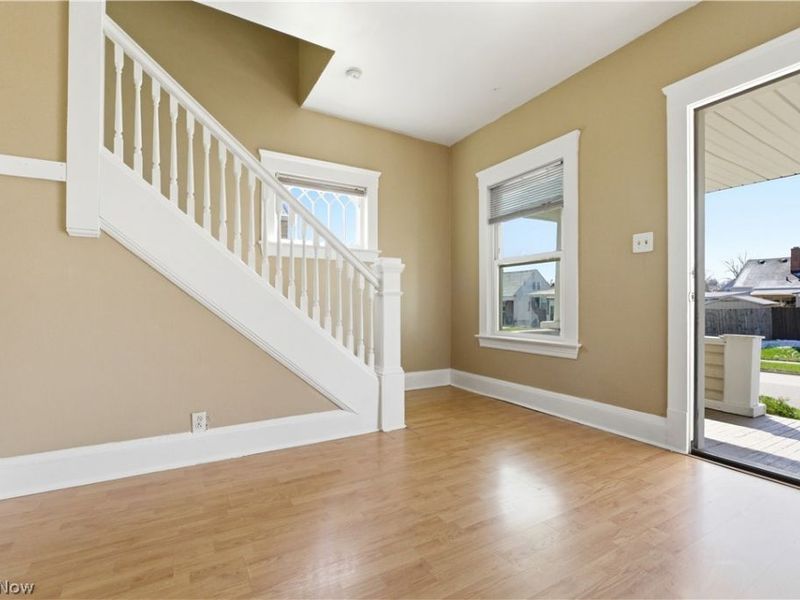 3900 Lincoln Avenue , Parma, OH 44134 Photo 22