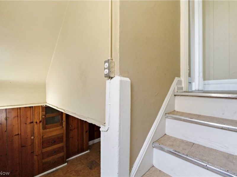 3900 Lincoln Avenue , Parma, OH 44134 Photo 23