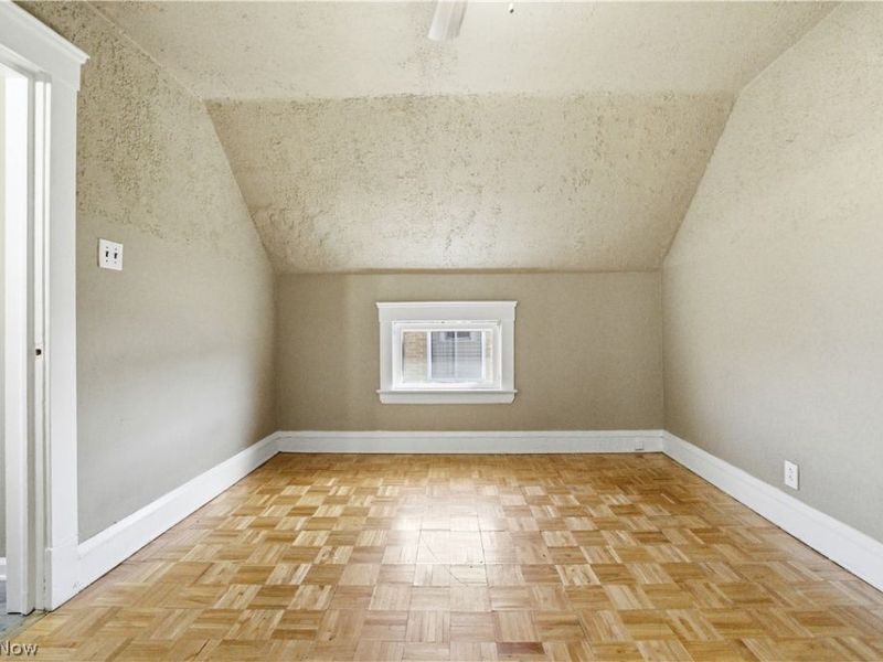 3900 Lincoln Avenue , Parma, OH 44134 Photo 24