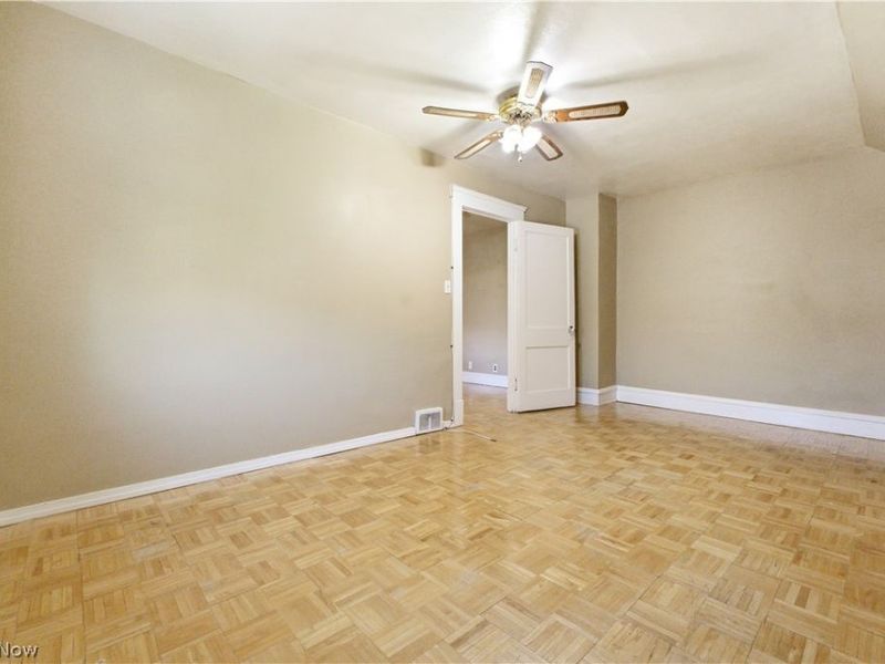 3900 Lincoln Avenue , Parma, OH 44134 Photo 26