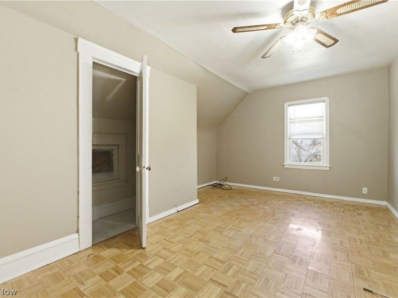 3900 Lincoln Avenue , Parma, OH 44134 Photo 27