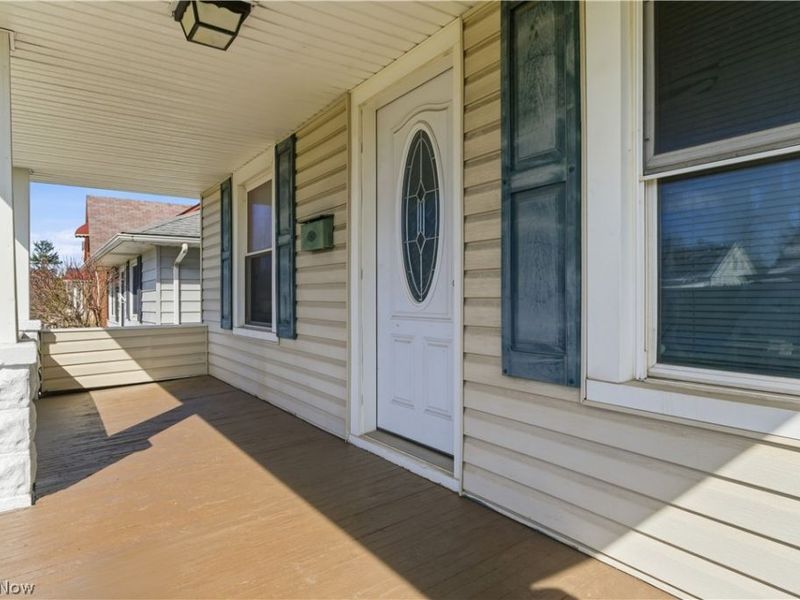 3900 Lincoln Avenue , Parma, OH 44134 Photo 3