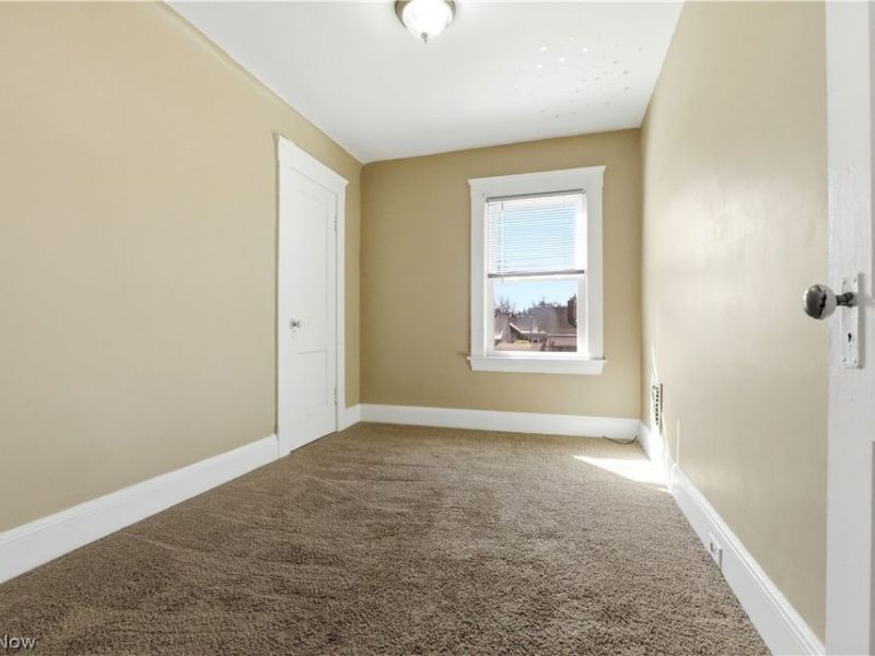 3900 Lincoln Avenue , Parma, OH 44134 Photo 30