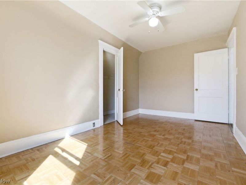 3900 Lincoln Avenue , Parma, OH 44134 Photo 31