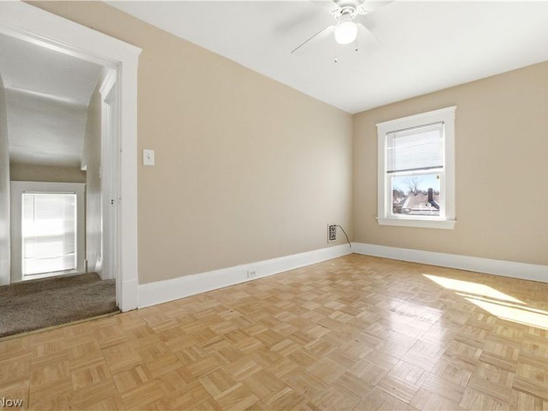 3900 Lincoln Avenue , Parma, OH 44134 Photo 32