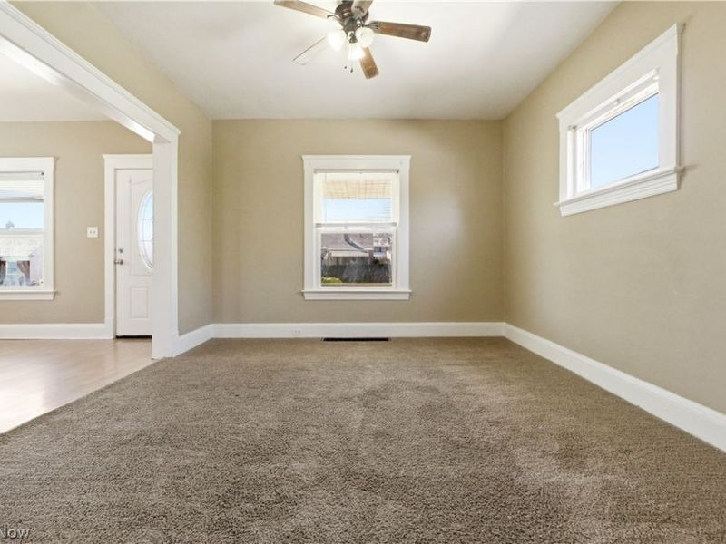 3900 Lincoln Avenue , Parma, OH 44134 Photo 33