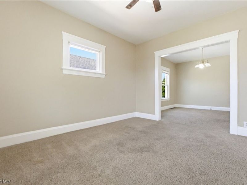 3900 Lincoln Avenue , Parma, OH 44134 Photo 34