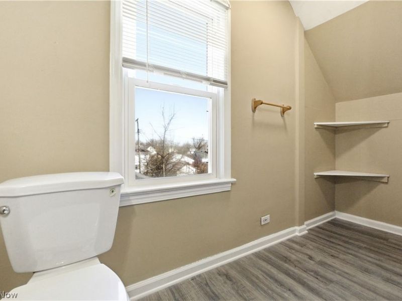 3900 Lincoln Avenue , Parma, OH 44134 Photo 35