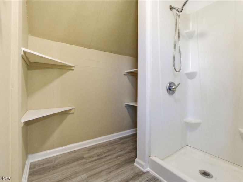 3900 Lincoln Avenue , Parma, OH 44134 Photo 36