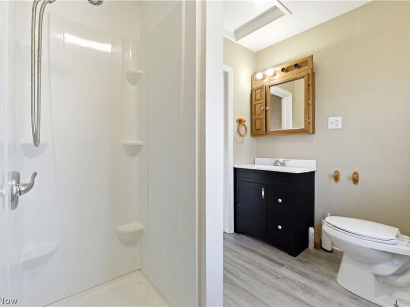 3900 Lincoln Avenue , Parma, OH 44134 Photo 37