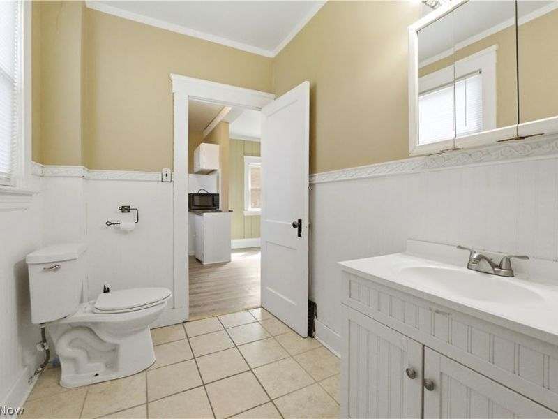 3900 Lincoln Avenue , Parma, OH 44134 Photo 39