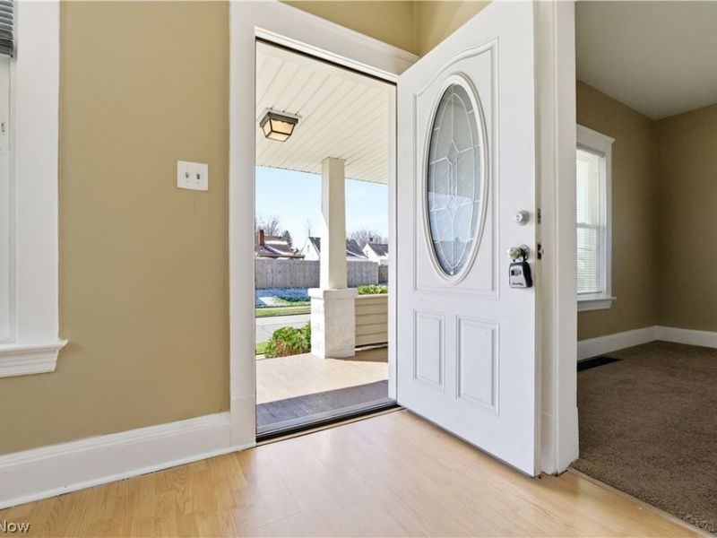 3900 Lincoln Avenue , Parma, OH 44134 Photo 4