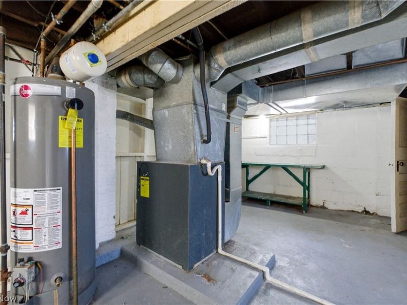 3900 Lincoln Avenue , Parma, OH 44134 Photo 44