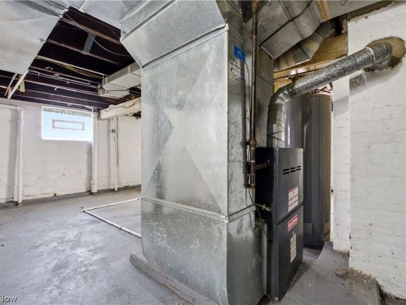 3900 Lincoln Avenue , Parma, OH 44134 Photo 45