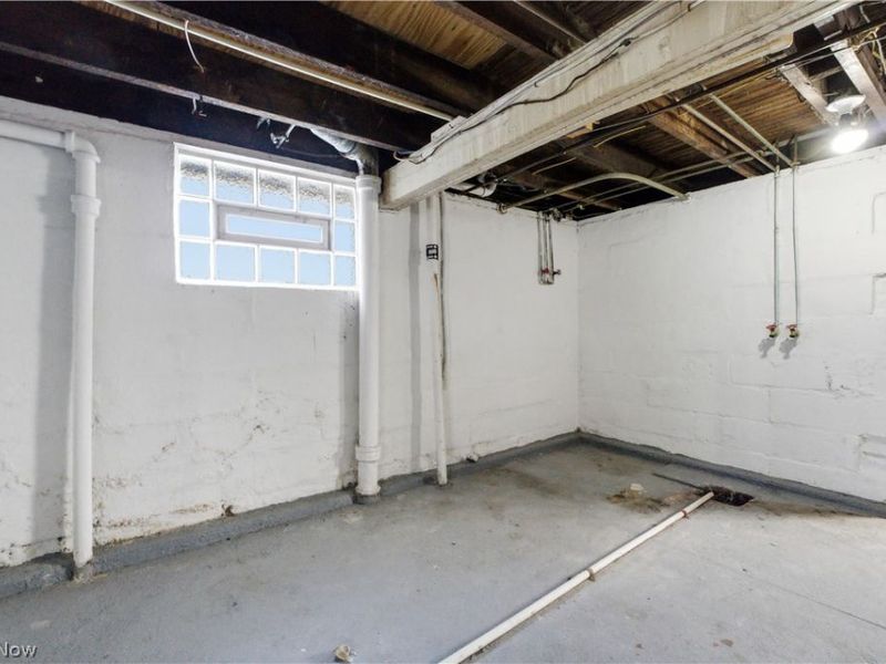 3900 Lincoln Avenue , Parma, OH 44134 Photo 46