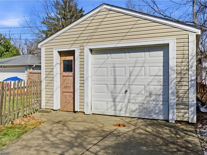 3900 Lincoln Avenue , Parma, OH 44134 Photo 47