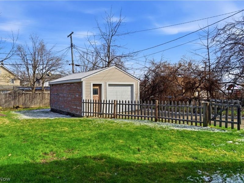 3900 Lincoln Avenue , Parma, OH 44134 Photo 49