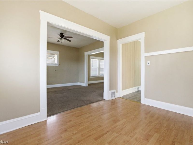 3900 Lincoln Avenue , Parma, OH 44134 Photo 5