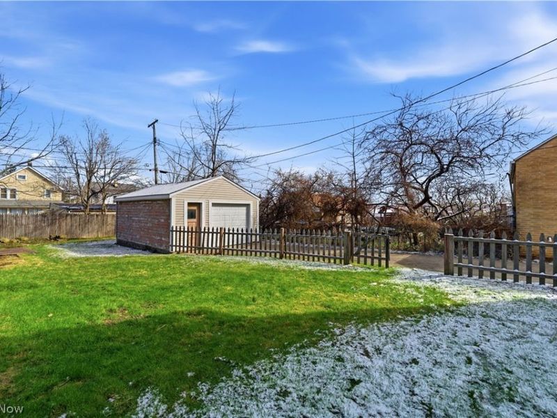 3900 Lincoln Avenue , Parma, OH 44134 Photo 50