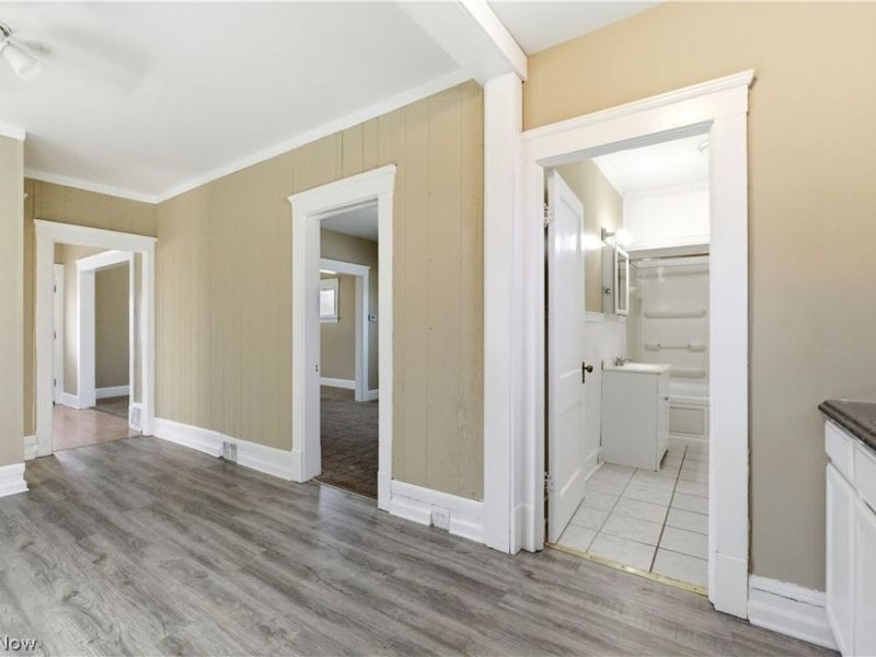 3900 Lincoln Avenue , Parma, OH 44134 Photo 7