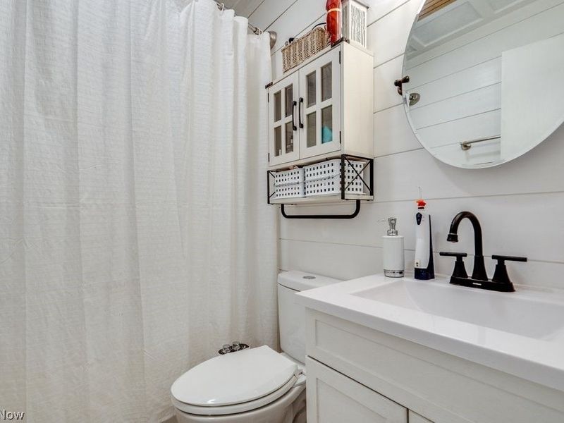 1282 Cordova Avenue , Akron, OH 44320 Photo 12