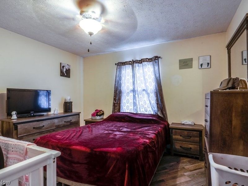 1282 Cordova Avenue , Akron, OH 44320 Photo 13