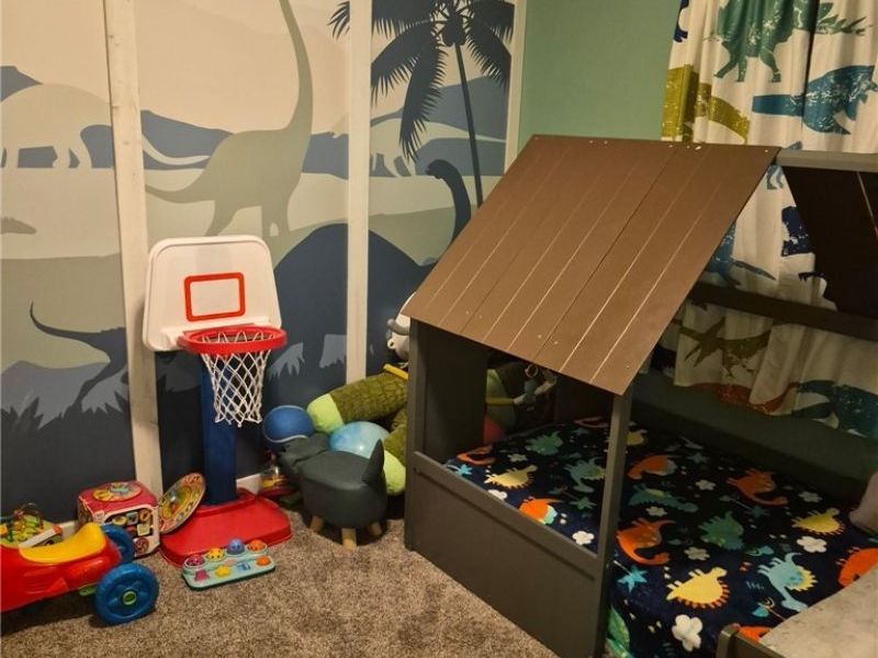 1282 Cordova Avenue , Akron, OH 44320 Photo 16