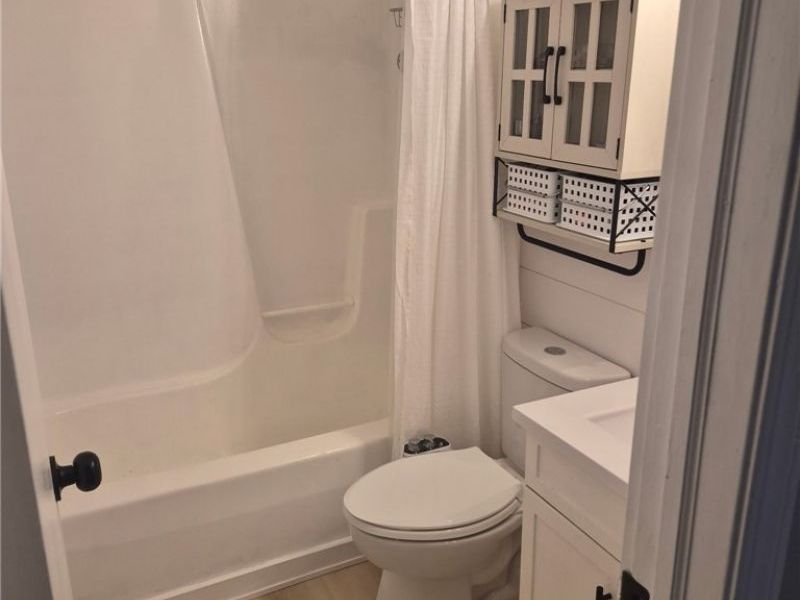 1282 Cordova Avenue , Akron, OH 44320 Photo 18