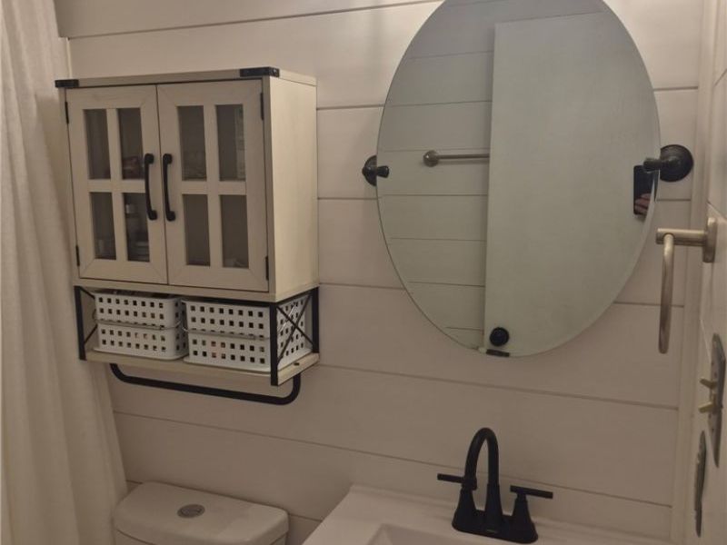 1282 Cordova Avenue , Akron, OH 44320 Photo 19