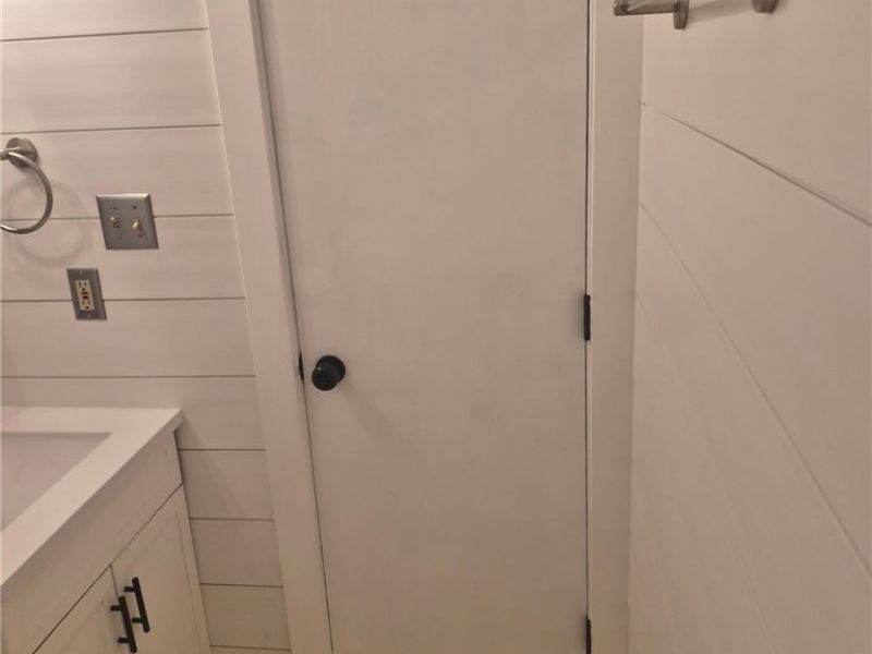 1282 Cordova Avenue , Akron, OH 44320 Photo 21