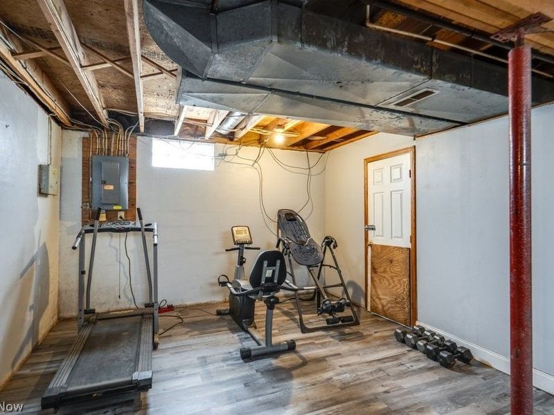 1282 Cordova Avenue , Akron, OH 44320 Photo 22