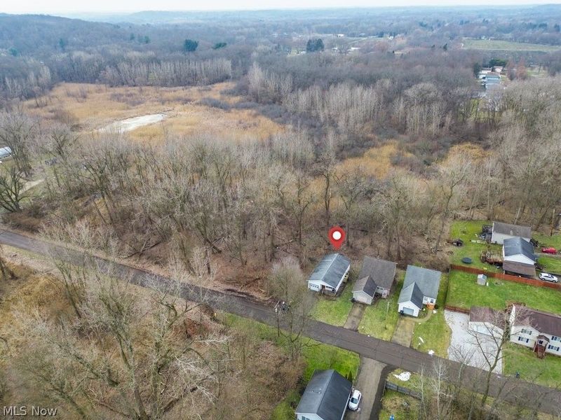 1282 Cordova Avenue , Akron, OH 44320 Photo 25