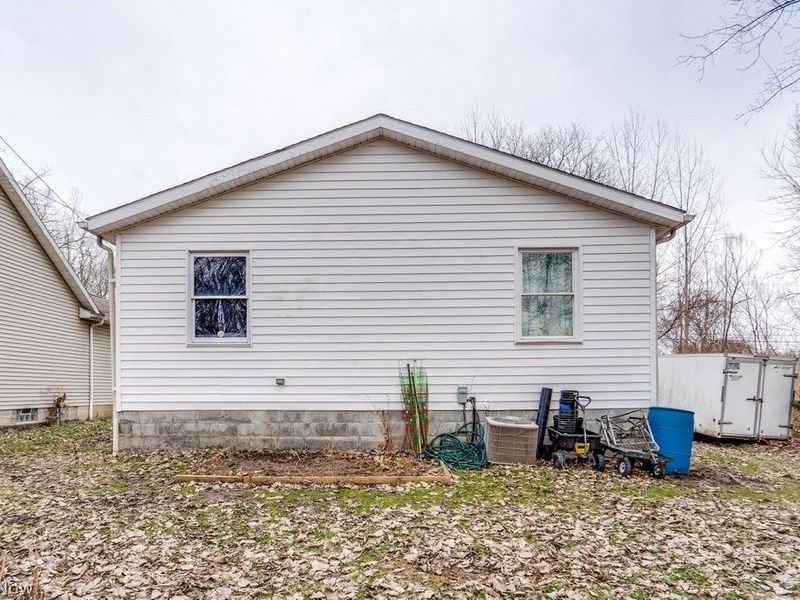 1282 Cordova Avenue , Akron, OH 44320 Photo 3